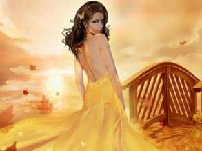 ���������� ������� � ������ ������